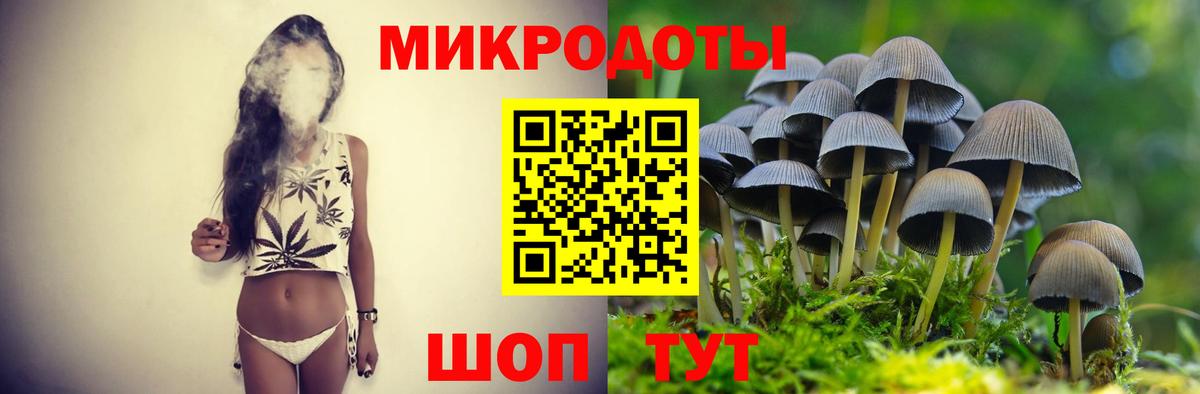 Псилоцибиновые грибы мухоморы Печора